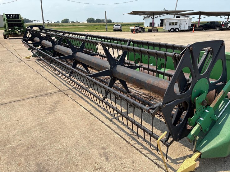 john-deere-925-image-17
