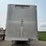 2014-wilson-livestock-trailer-image-38