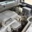 2012-gmc-sierra-1500-image-44