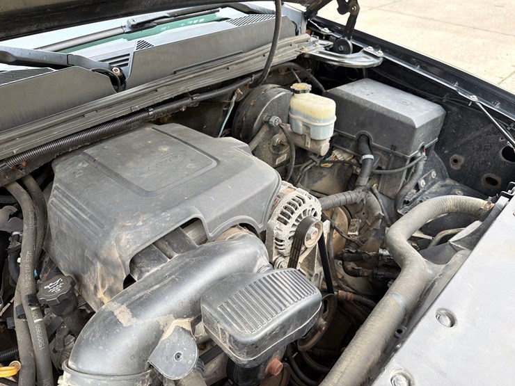 2012-gmc-sierra-1500-image-44