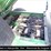 2009-john-deere-gator-te-image-11