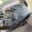 2003-case-ih-mx255-image-49