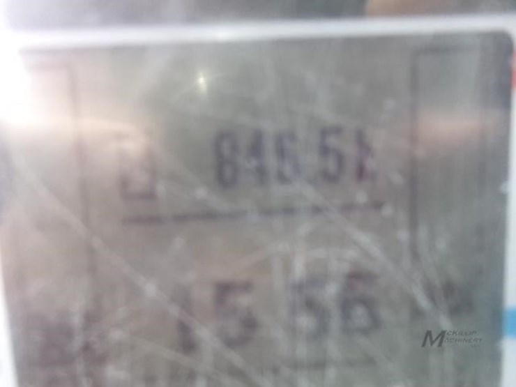 kubota-kx165-5-image-18