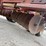 kewanee-1020-image-14