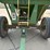demco-365-image-14