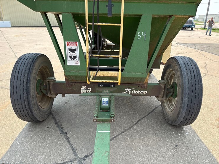 demco-365-image-14