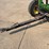demco-365-image-11