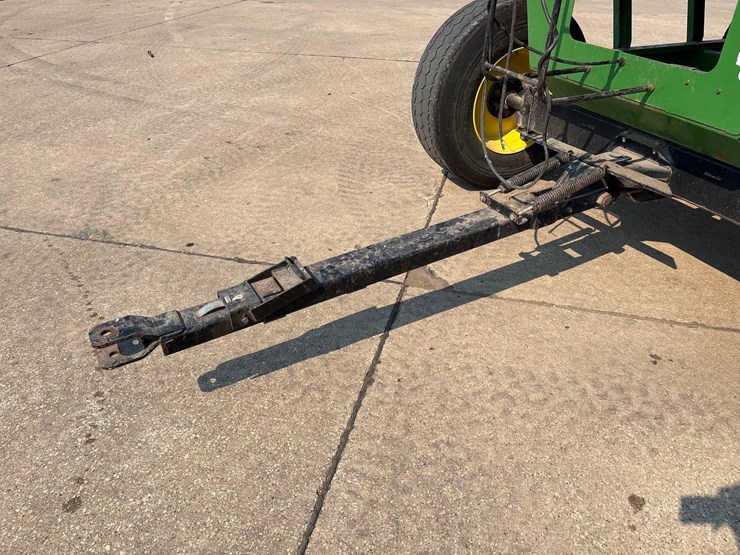 demco-365-image-11