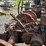 john-deere-a-image-8