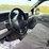 1999-ford-f350-image-22
