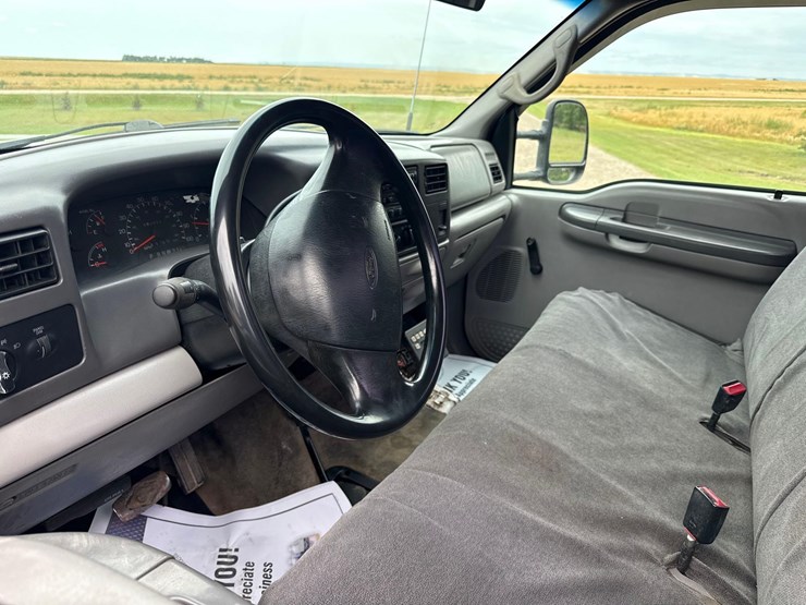 1999-ford-f350-image-22
