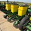 1994-john-deere-7200-image-18