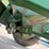 brent-674-image-21