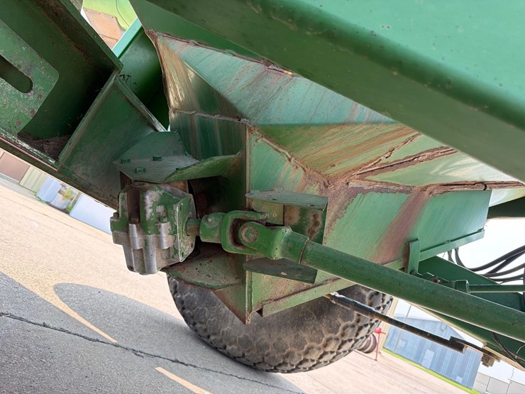 brent-674-image-21