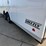 2020--haulmark-grizzly-hd-8-1/2ft-x-24ft-enclosed-trailer----like-new-image-9