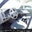 2012-ford-escape-image-5