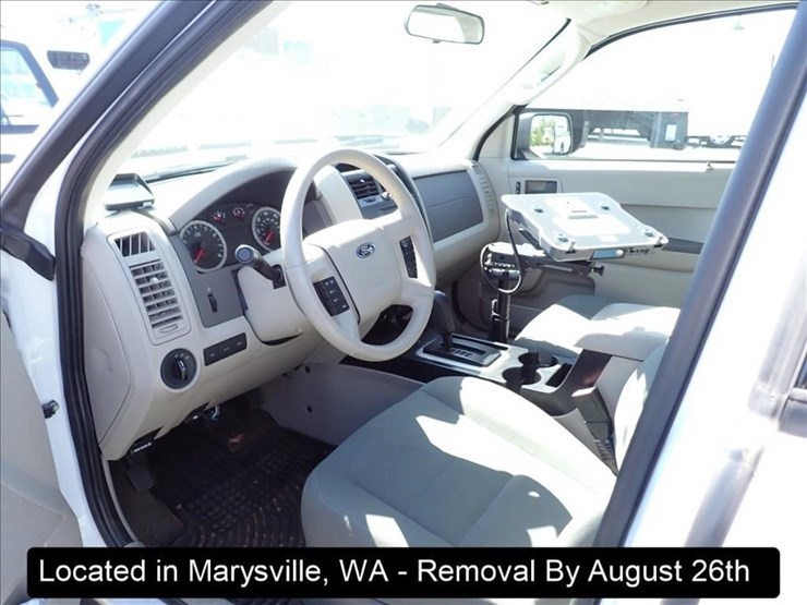 2012-ford-escape-image-5