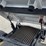 2024-bobcat-toolcat-uw56-image-37