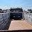 2000-ford-f150-image-9