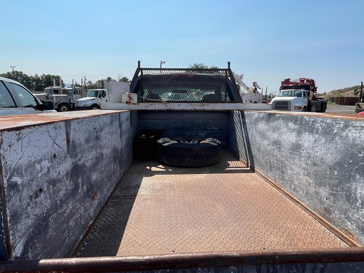 2000-ford-f150-image-9