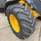 2021-deere-324l-image-16