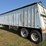 1987-merrit-aluminum-41ft-grain-trailer-image-5