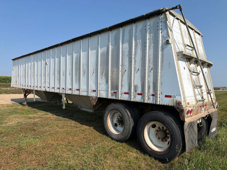 1987-merrit-aluminum-41ft-grain-trailer-image-5