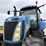 2009-new-holland-t8050-image-10