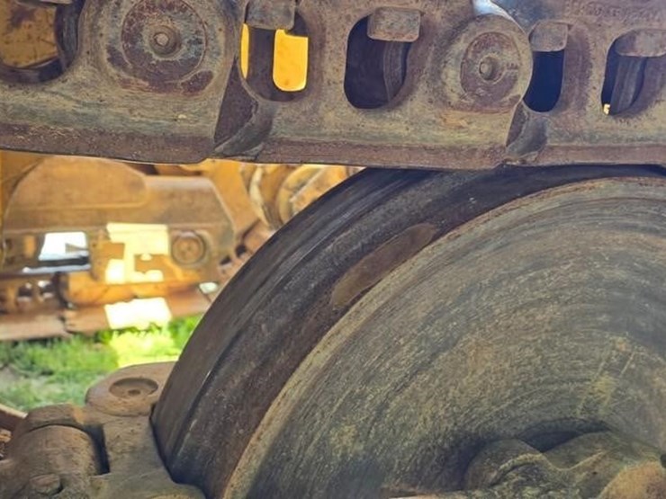 1989-caterpillar-963-image-35