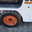 bobcat-553-image-20