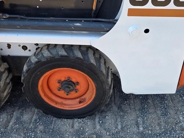 bobcat-553-image-20
