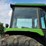 john-deere-4850-image-15