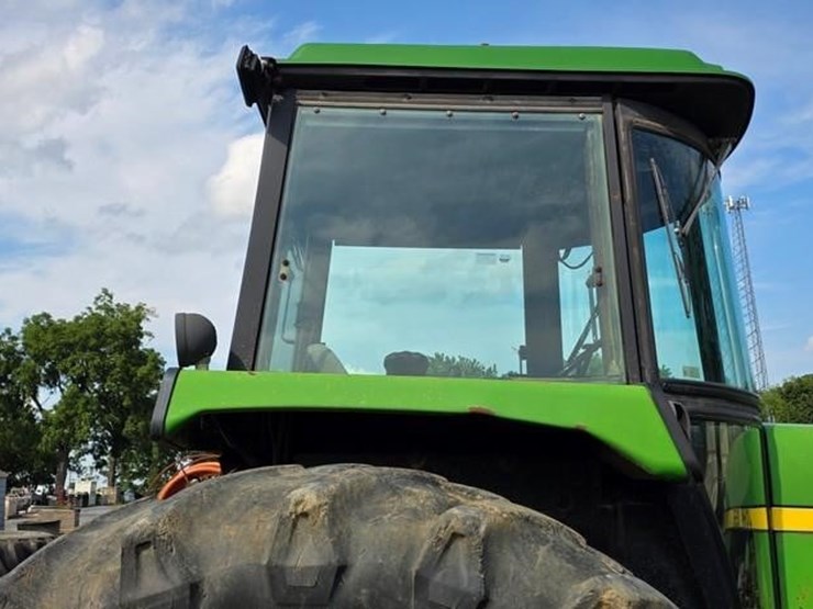 john-deere-4850-image-15