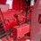 2005-case-ih-2377-image-18