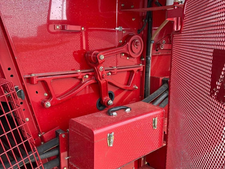 2005-case-ih-2377-image-18