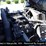 1995-isuzu-npr-image-2