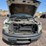2013-ford-f150-image-49