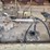 ingersol-rand-185-air-compressor-image-7