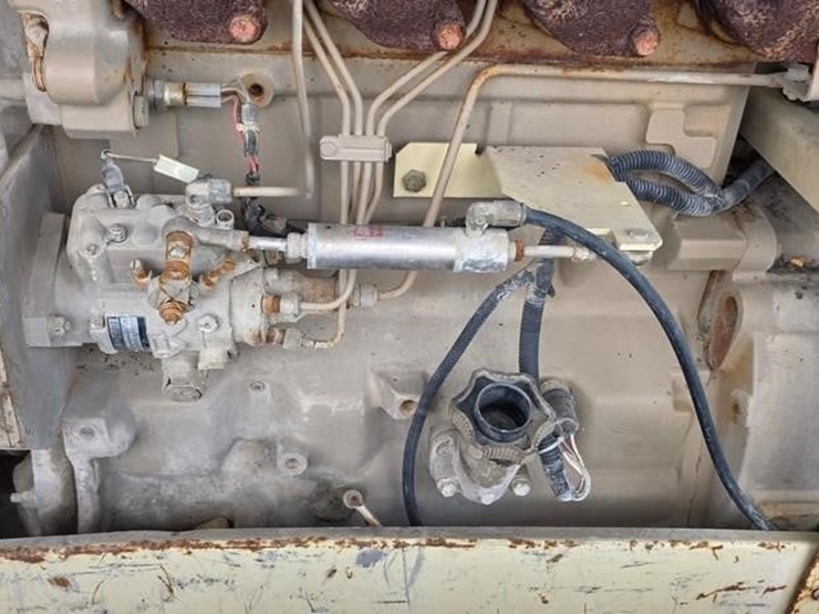 ingersol-rand-185-air-compressor-image-7