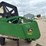 john-deere-920-image-16