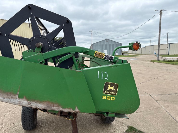 john-deere-920-image-16
