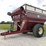 j&m-525-14-image-2