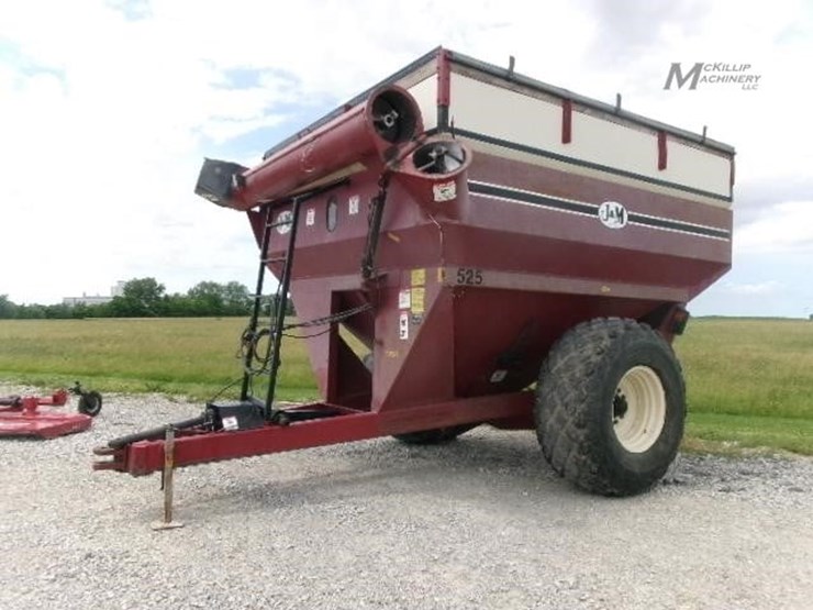 j&m-525-14-image-2