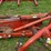 agco-1006-image-7