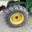 john-deere-9500-image-9