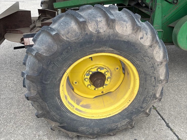 john-deere-9500-image-9