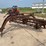 new-holland-55-image-1
