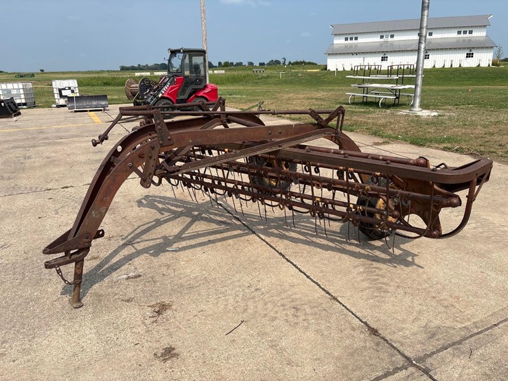 new-holland-55-image-1