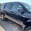 2010-honda-pilot-image-50