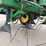 schaben-1500-gallon-pull-type-tool-bar-applicator-image-17